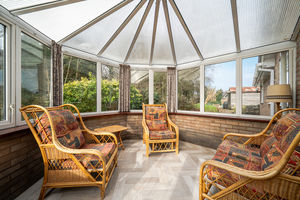 Photo 17- click for photo gallery